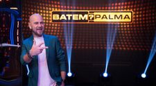 Au început filmările pentru cel de-al treilea sezon Batem Palma?