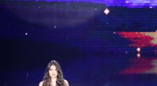 Interviu exclusiv cu Oana Zara. Care a fost cel mai frumos moment petrecut la Romanii au talent