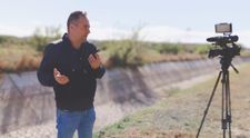„Dezastru la Cadastru”, duminică, la România, te iubesc!