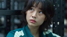 HoYeon Jung a ajuns piele și os după succesul Squid Game. Cum arată acum actrița coreeană