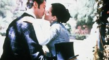 Keanu Reeves și Winona Ryder, căsătoriți accidental în România. Cum și-au dat seama