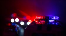 Un copil de șase ani a fost găsit mort într-o casă socială. Care ar fi cauza morții