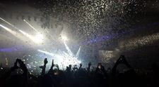 REVELION 2022 în București: singura petrecere din stradă! Carla's Dreams, printre artiști