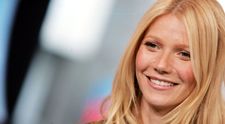 După lumânarea care a stârnit rumoare în toată lumea, Gwyneth Paltrow a lansat un nou produs original