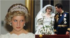 A fost publicată scrisoarea pe care Prințesa Diana a scris-o imediat după nunta cu Regele Charles: „Urăsc...”. Ce a mărturisit i-a lăsat pe toți cu gura căscată