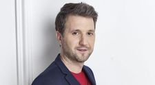 Duminica aceasta, in Apropo TV, aflam cum se distreaza tocilarii din generatia millennials!