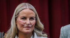 Noi detalii despre Prințesa Mette-Marit, după ce a suferit un transplant pulmonar. În ce stare se află acum: „Până în acest moment...”. Declarațiile medicilor care au operat-o