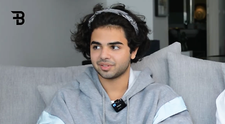 Un influencer a vrut să demonstreze că în Dubai nu se fură | VIDEO Ce experiment periculos a făcut