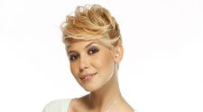 Alina Eremia, Cristina Ciobanasu si Sore trec prin schimbari de look spectaculoase!