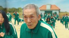 “E greu să fii faimos!” Cum i-a schimbat Squid Game viața actorului de 77 de ani O Yeong-su