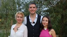 La Gospodar fara pereche se oficializeaza conflictul dintre domnisoarele care se lupta pentru inima lui Casian