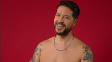Jorge, în echipa Faimoșilor la Survivor România All Stars, după ce s-a accidentat grav ediția trecută: „Nu îți este teamă?”