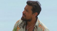 Survivor, 8 martie 2023: Anunț în premieră la Survivor România. Jocul e oprit din cauza violenței!