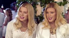 White Chicks se întoarce pe micile ecrane. Ce surprize au pregătit regizorii