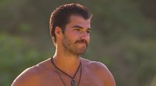 Survivor All Stars, 1 mai 2024. Iancu Sterp, reacție după jocul de imunitate: „Chiar mi-e rușine că n-am câștigat și eu o rundă măcar”