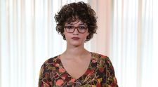 SNEAK PEEK - Andreea Cornea, transformare la 