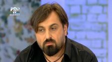 Petru Mircea: 