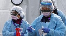 Ce sunt certificatele de imunitate, cine le poate obține și ce drepturi îți pot oferi în timpul pandemiei de coronavirus