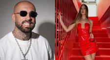 CRBL reacționează după zvonurile despre despărțirea de Olga Guțanu: „Am făcut o resetare”