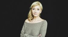 Catrinel Dumitrescu primește Premiul de Excelență la TIFF.23