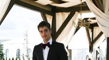 Liviu