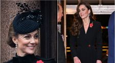 Kate Middleton, primul eveniment major de când a terminat chimioterapia. Prințesa a fost încântătoare