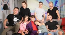 VIDEO Cei mai tari vloggeri, întâmplări care le-au schimbat viața