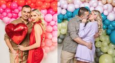 Andreea Bănică a primit vestea de la soțul ei, în miez de noapte: „Divorțăm”. Ce l-a făcut pe omul de afaceri să recurgă la o asemenea reacție