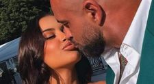 Despărțirea momentului în showbiz! Controversatul om de afaceri din România, din nou un bărbat liber. Declarații tranșante despre fosta iubită: „E singură fata și nu mai are nicio legătură cu mine!”