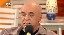 Benone Sinulescu