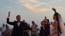 Cine sunt mirii care au invitat străini la nunta lor, după ce mai multe persoane apropiate au anunțat că nu mai pot ajunge