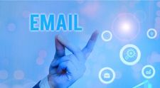 O nouă înșelătorie a apărut pe internet! Ce trebuie să facă utilizatorii de e-mail pentru a nu fi păcăliți