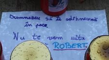 Ce au descoperit medicii la necropsia băiatului de 15 ani care a murit în pauză, la școală. Ce i-ar fi provocat decesul