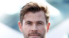 Chris Hemsworth, în rolul lui Hulk Hogan pentru un nou film biografic. Ce regim extrem ar fi adoptat actorul australian