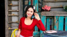 Românii nu ratează niciun episod din serialul Las Fierbinți! „Viața asta ne-a amestecat de nici nu mai știm cine suntem”