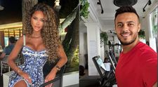 Bianca Drăgușanu l-a pus la punct pe Gabi Bădălău, deranjată de declarațiile pe care le-a făcut despre despărțire