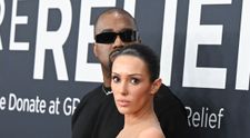 Bianca Censori rupe tăcerea despre relația cu Kanye West, începută când artistul încă era căsătorit cu Kim Kardashian. Anunțul făcut după patru ani de mariaj: „Sună banal”