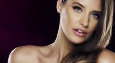 Antonia, de nerecunoscut pentru fani într-o fotografie: „Arăți ca băieții de lângă tine!