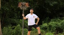Survivor All Stars România, 17 ianuarie 2024. Concurenții au parte de o surpriză imensă! Cum vor părăsi competiția