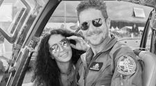 Ce avere impresionantă avea Felix Baumgartner. Săritura din stratosferă l-a făcut faimos și extrem de bogat