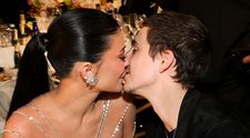 Dragoste declarată, covor roșu separat: ce se întâmplă, de fapt, între Kylie Jenner și Timothée Chalamet?