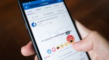 Facebook, decizie pe modelul Twitter în legătură cu comentariile din platformă: „Oferim mai mult control”