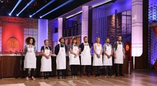A inceput Semifiala MasterChef! Aflam cine sunt cei 4 finalisti MasterChef! ACUM, la ProTV