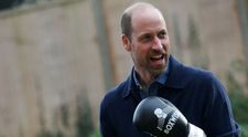 Prințul William, în mijlocul unui nou scandal. Ar fi dependent de filmele pentru adulți, în timp ce Kate Middleton ar încerca să îi spele imaginea: „Furioasă și umilită”