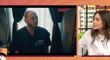 Rolul care a dus-o la limită: de ce spune Raluca Aprodu că filmările la 