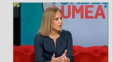 Cât timp putem consuma produsele după ce au expirat? Mihaela Bilic ne dă detalii