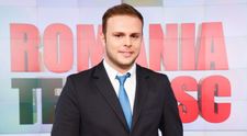 Romania, te iubesc! a adus in prim-plan noile trend-uri ale designerilor romani