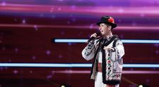 Românii au talent, 17 aprilie 2026. Raul Rîncu, băiatul de 14 ani care a ridicat publicul la dans cu o melodie din folclor: „Vreau să devin un interpret consacrat al muzicii populare”