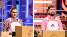 Duel Răzvan Tiberiu vs. Daniela Nicorescu. Cine a primit ultimul șorț MasterChef