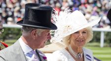 Motivul pentru care Camilla nu a venit la nunta prințesei Eugenie